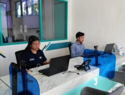 Customer Service PLN Icon Plus SBU Regional Bali dan Nusa Tenggara, Wujud Nyata Kepedulian kepada Pelanggan