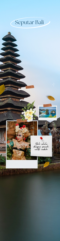banner 200x800