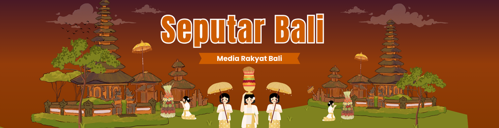 banner 728x250
